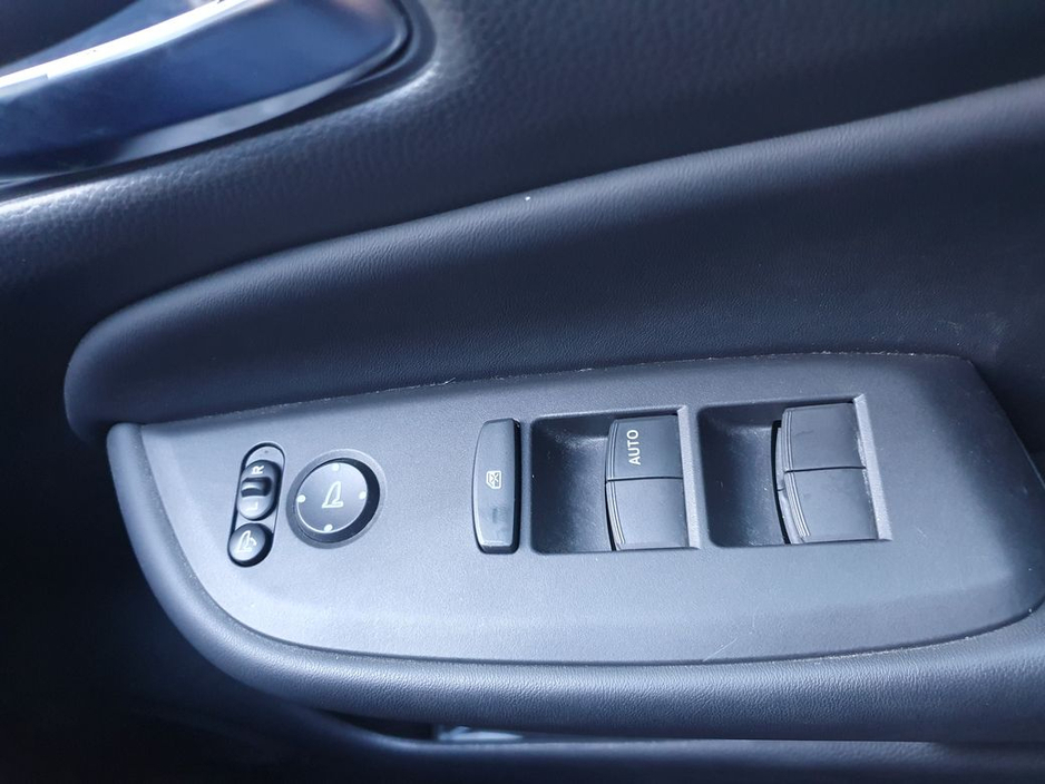 2021 Honda Jazz 1.5 E:HEV HYBRID €19,950