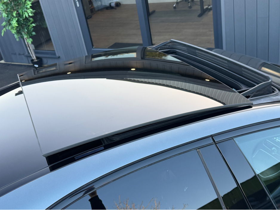 2017 Mercedes-Benz C Class C SERIES D AMG LINE PREMIUM PLUS 4DR AUTO €22,950