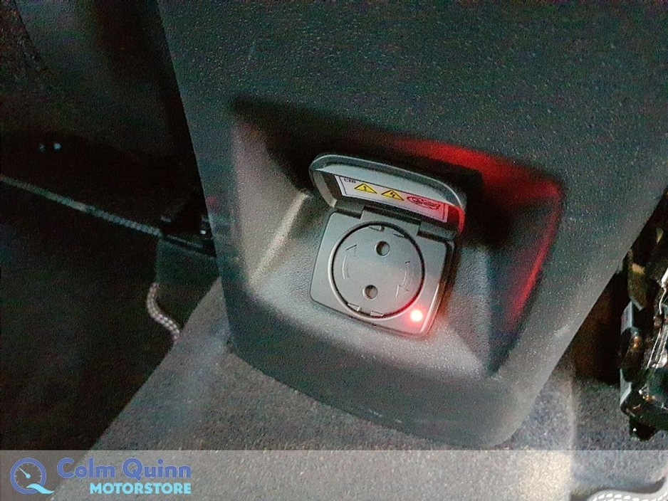 2023 Kia Niro - image 16