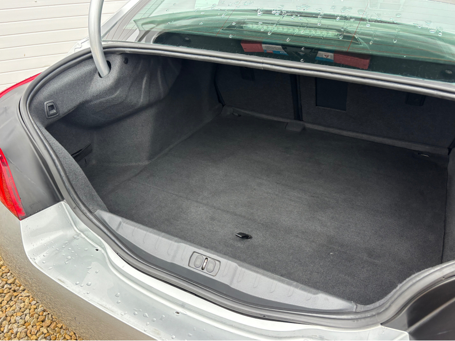 2012 Peugeot 508 ACTIVE 2.0 HDI 140 4DR €5,950