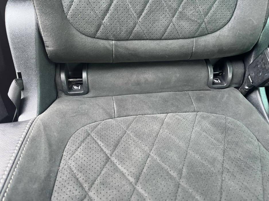 2022 Skoda Kodiaq - image 13