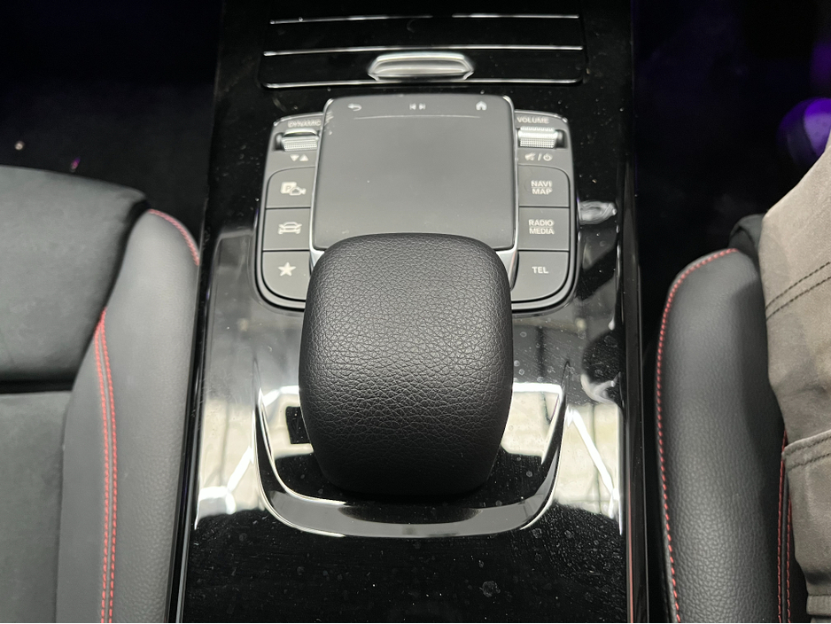 2023 Mercedes-Benz A Class €35950 2023 MERCEDES-BENZ A250E 1.4 AUTOMATIC / CRUISE CONTROL / REVERSE CAMERA / ELECTRIC MEMORY & HEATED SEATS / AMBIENT LIGHTS / PADDLE SHIFTERS / PANORAMIC SUNROOF €35,950