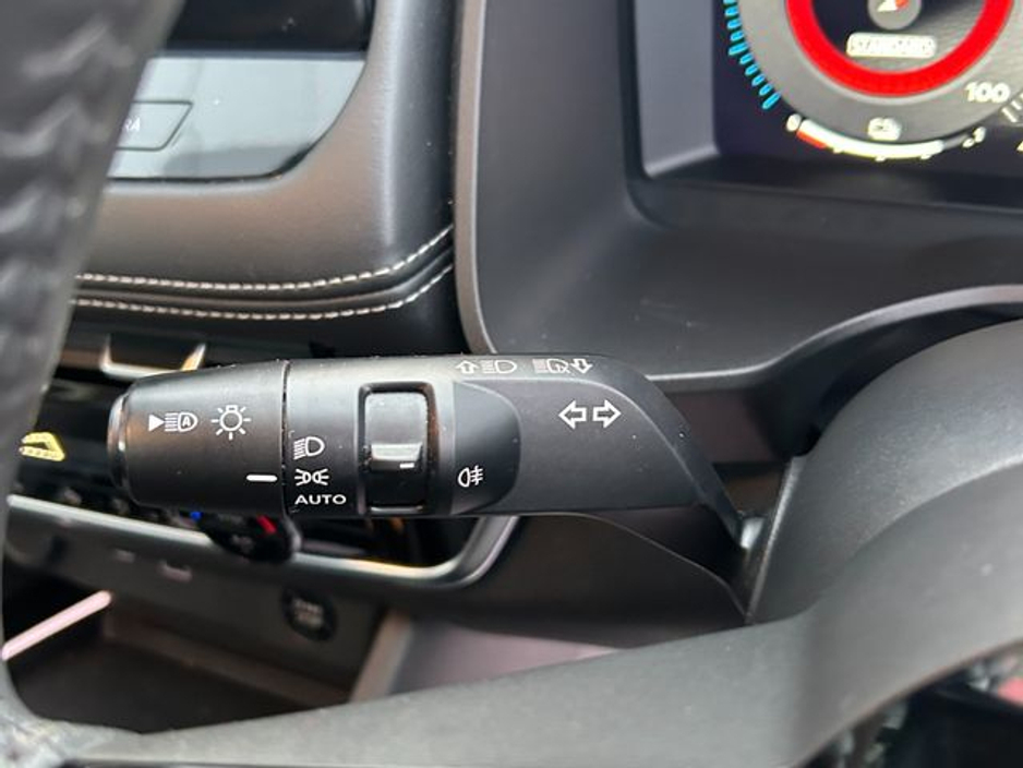 2023 Nissan X-Trail - image 23