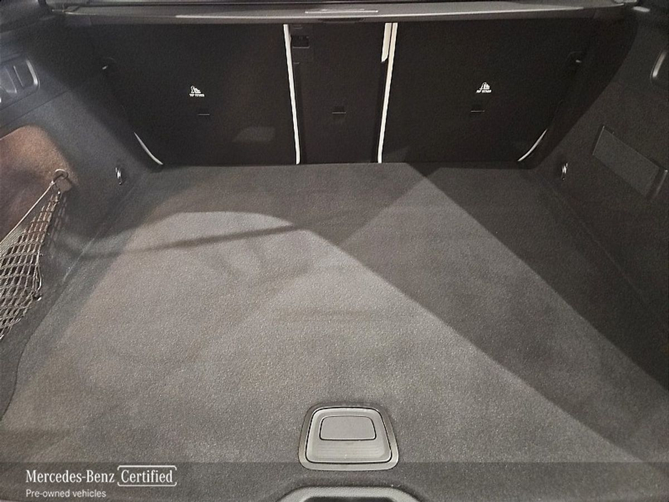 2024 Mercedes-Benz GLC Class 220D 4MATIC AMG Line - Low Mileage €71,895