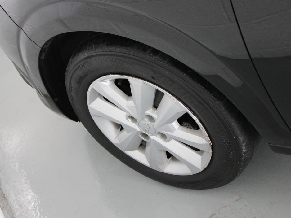 2023 Dacia Sandero - image 30