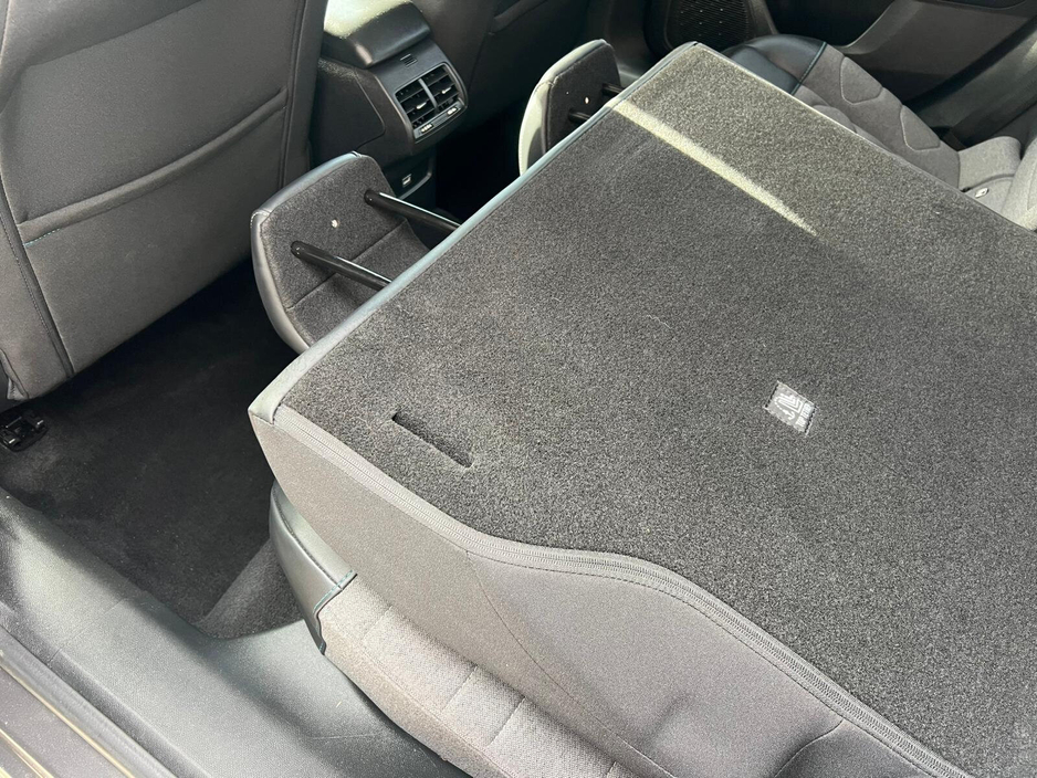 2022 Citroen C4 - image 7