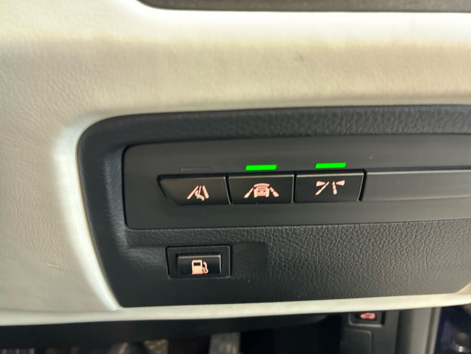 2017 BMW 3 Series 2.0L Petrol Plug-In Hybrid Automatic  *Celebration Edition 002/100 Manufactured* €21,950