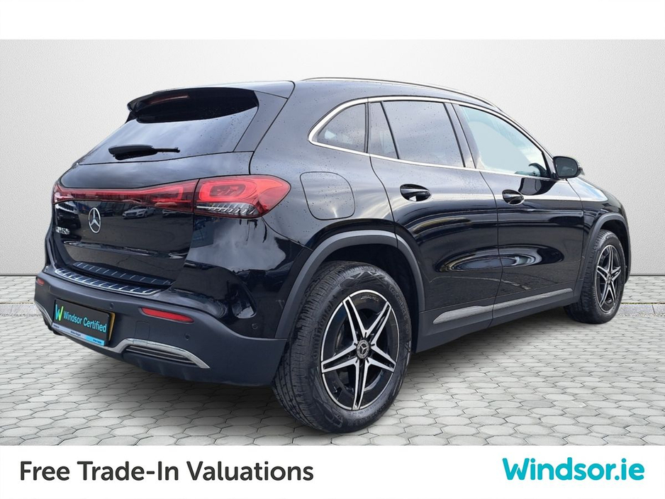 2023 Mercedes-Benz AMG - image 2