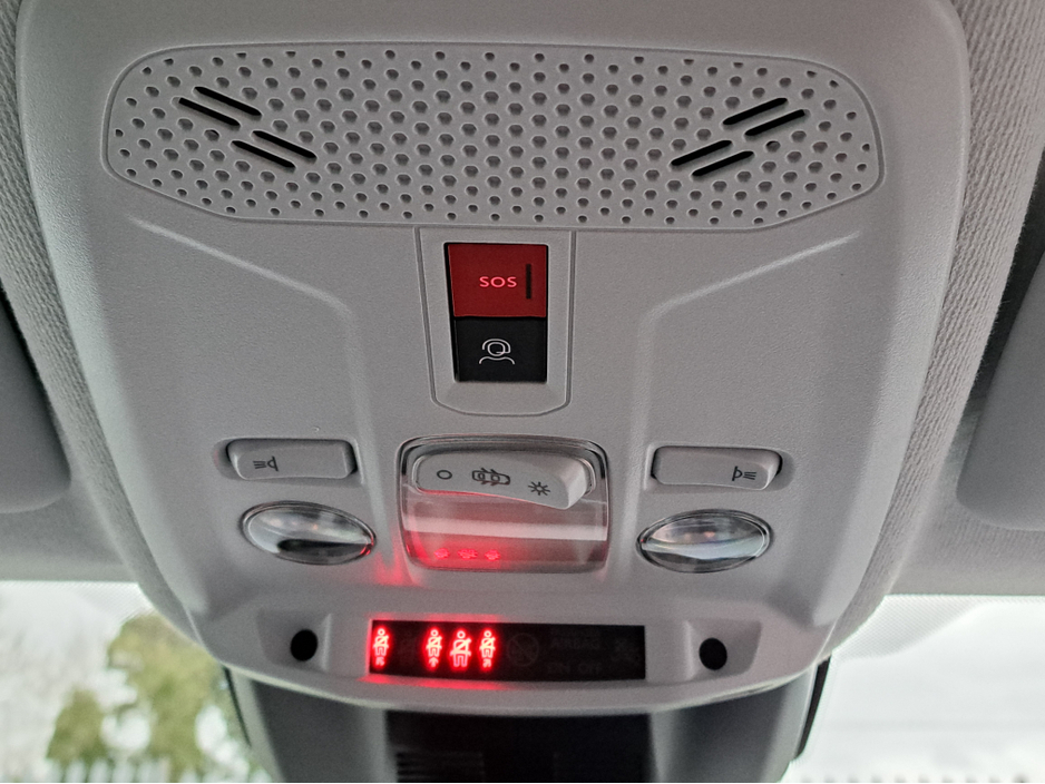 2026 Opel Corsa ELEGANCE 1.2TURBO 100BHP **5 YEARS WARRANTY** €26,500