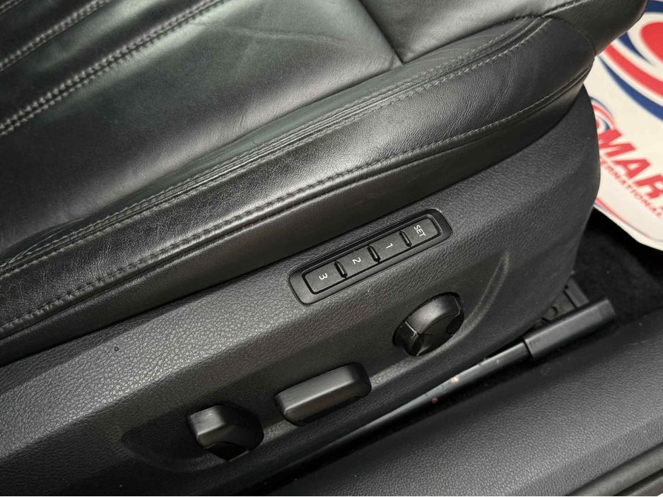 2018 Skoda Superb STYLE 1.6 TDI 120BHP 4DR €16,950