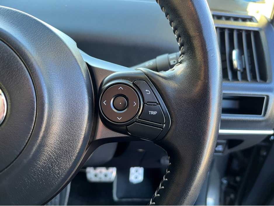 2019 Toyota Prius+ GR SPORT 7 SEATER AUTOMATIC HYBRID 1.8 PETROL //HIGH SPEC//LOW MILES//KEYLESS ENTRY//REVERSE CAMERA// €26,950