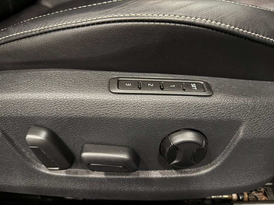 2021 Skoda Superb Ambition 1.4TSI 218HP PHEV €20,900