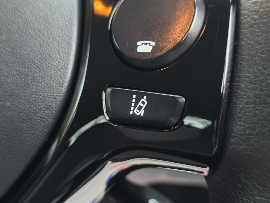 2017 Toyota Aygo 1.0 VVT-i x-play+ €8,450