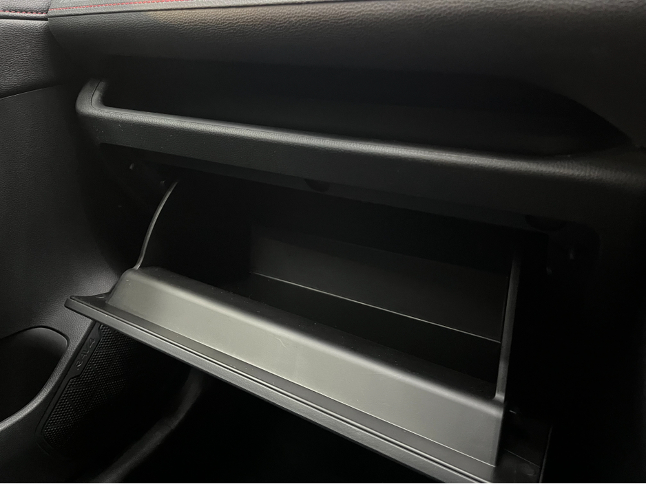 2024 Toyota Rav4 - image 19