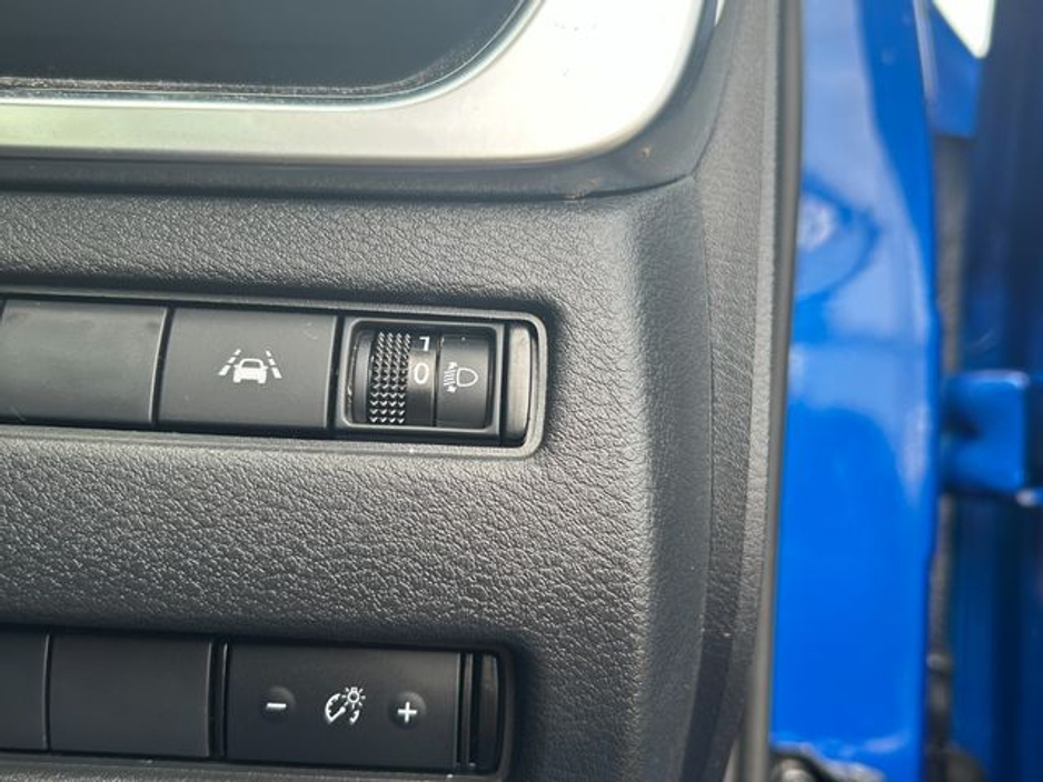 2023 Nissan Qashqai Epower SV Premium GR RR MY2.5 €123,456