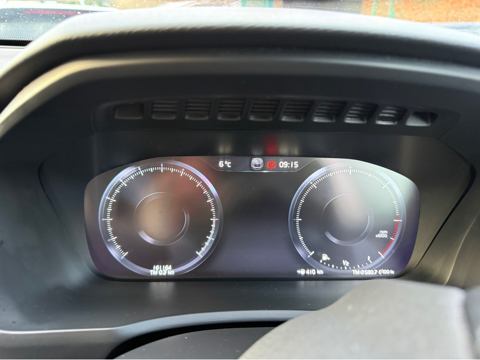 2021 Volvo XC90 2.0D B5 AWD MOMENTUM 5DR AUTO 7 SEAT €48,950