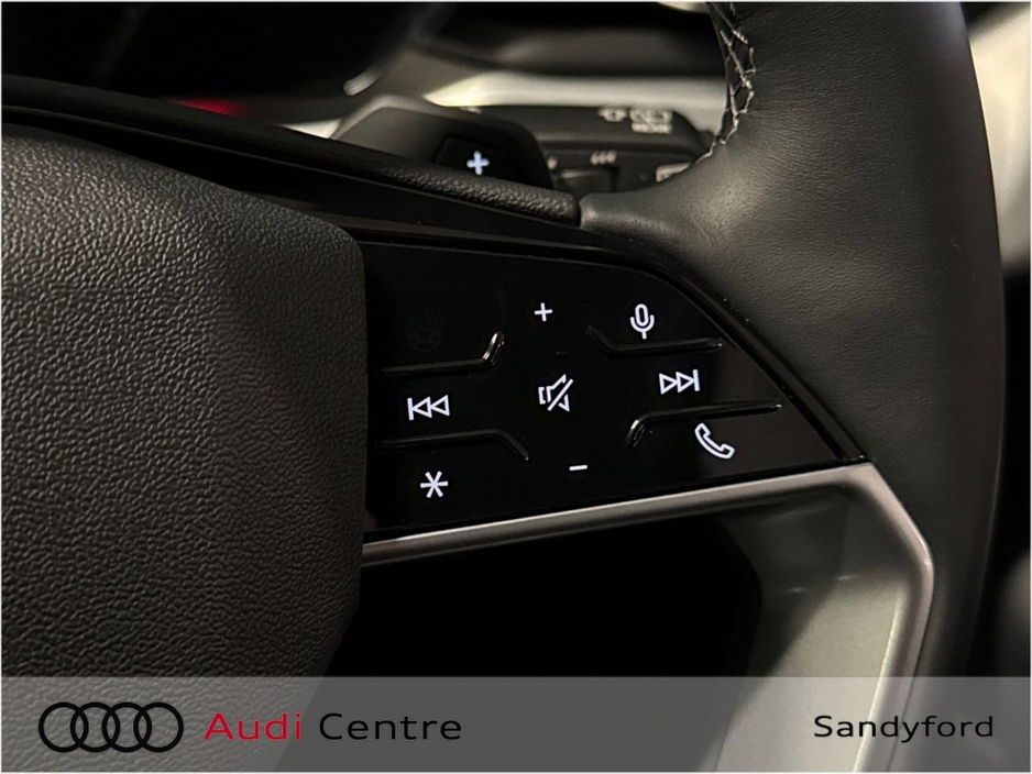 2026 Audi Q5 SUV SE e-hybrid quattro 220 kW S tronic €71,472