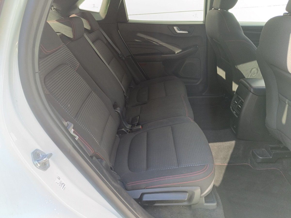 2022 Ford Kuga 1.5TDCi ST Line Eco 120PS ST-Line Mint Hi Spec €28,945