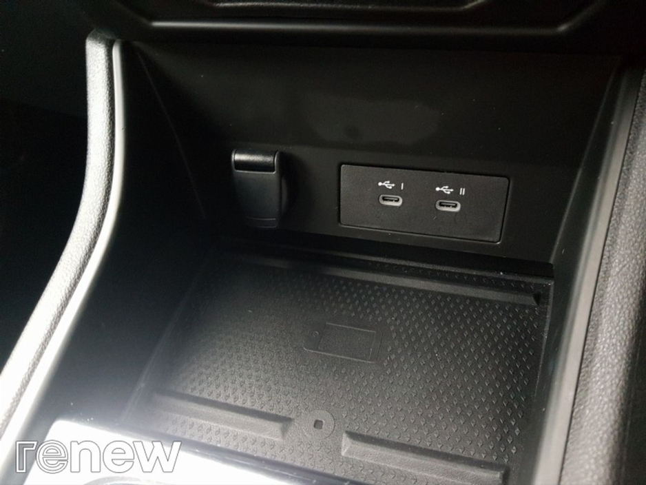 2025 Renault Captur TCe 90 Evolution €29,900