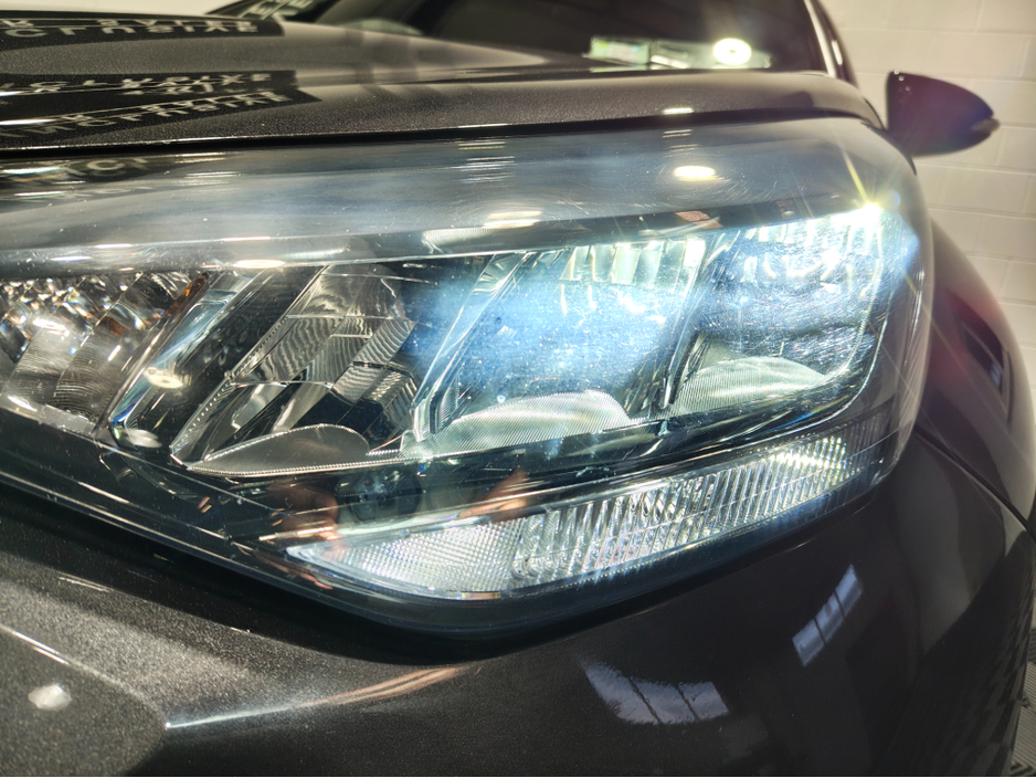 2021 Toyota C-HR - image 16