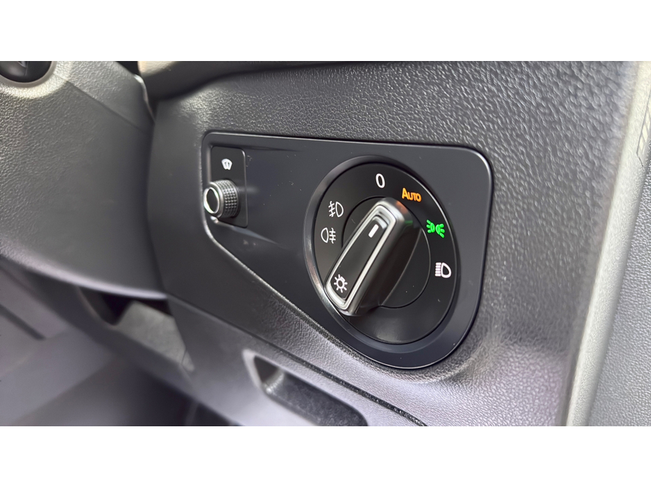 2019 Volkswagen Tiguan RLINE-40,000KM-4MOTION-AUTO-360 CAMERA-1OWNER €33,900