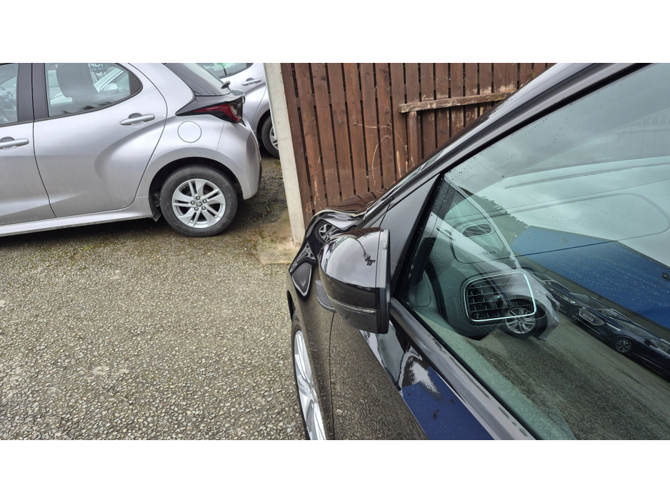 2016 Volkswagen Polo - image 10