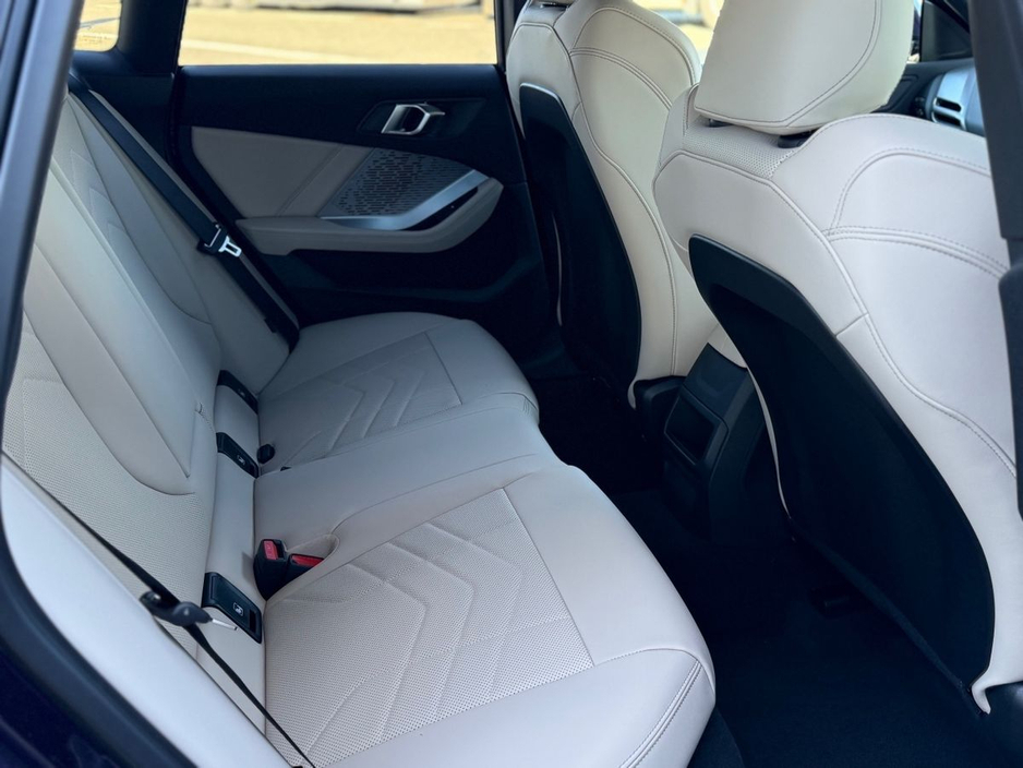 2026 BMW 2 Series - image 7