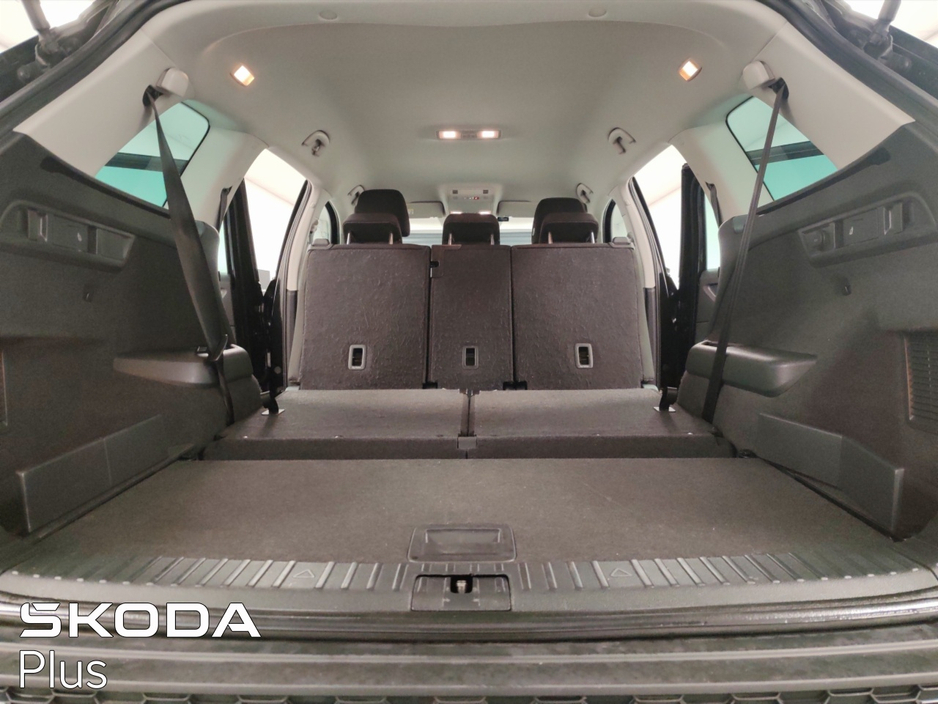 2023 Skoda Kodiaq 7S AMBITION 2.0 TDI 15 €42,900