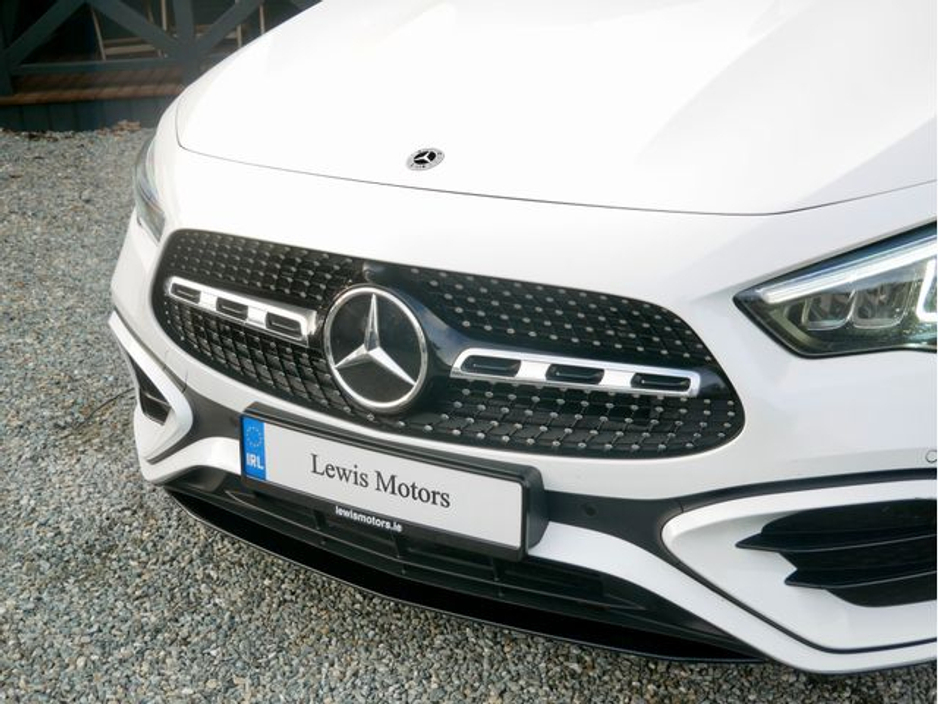 2024 Mercedes-Benz Other - image 10