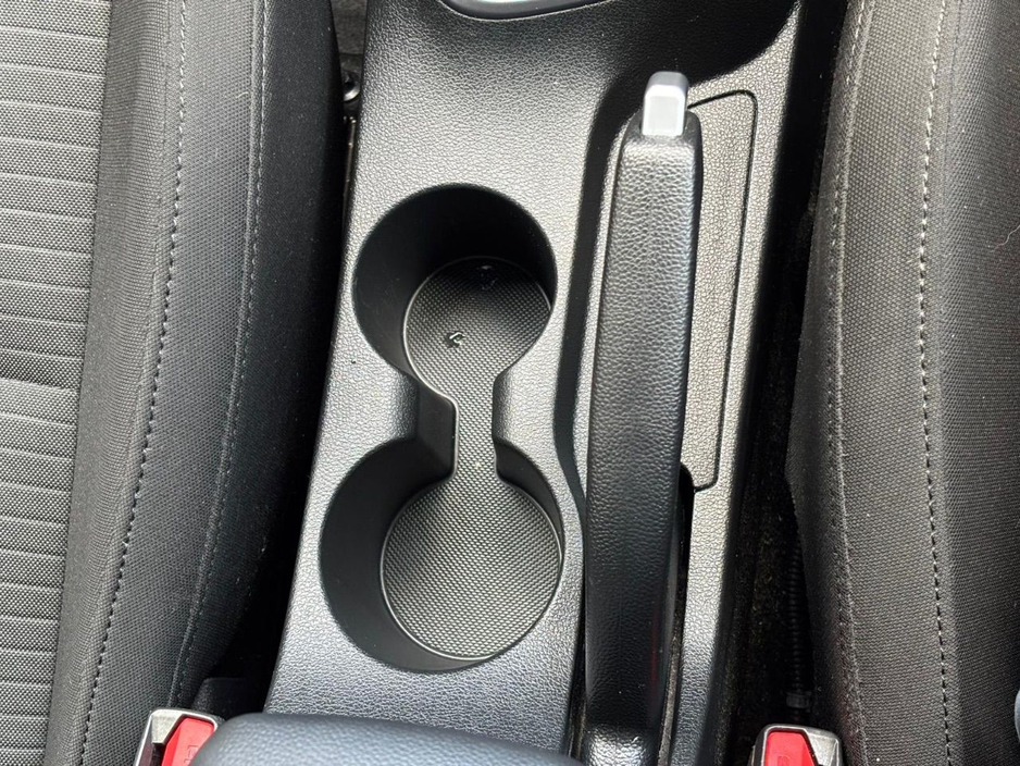 2022 Hyundai i20 PREMIUM MHEV T-GDI €18,956