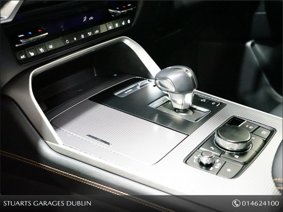 2022 Mazda CX-60 2.5 PHEV 327PS HOMURA, *JUST LISTED*HIGH SPEC* DRIVERS ASSISTANCE PACK, CONVENIENCE PACK, PAN PACK* SOUL RED CRYSTAL WITH BLACK LEATHER , RADAR CRUISE €38,945