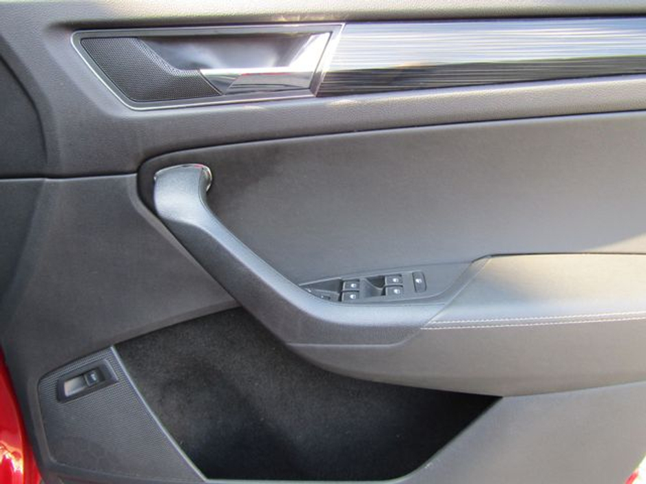 2019 Skoda Kodiaq - image 30