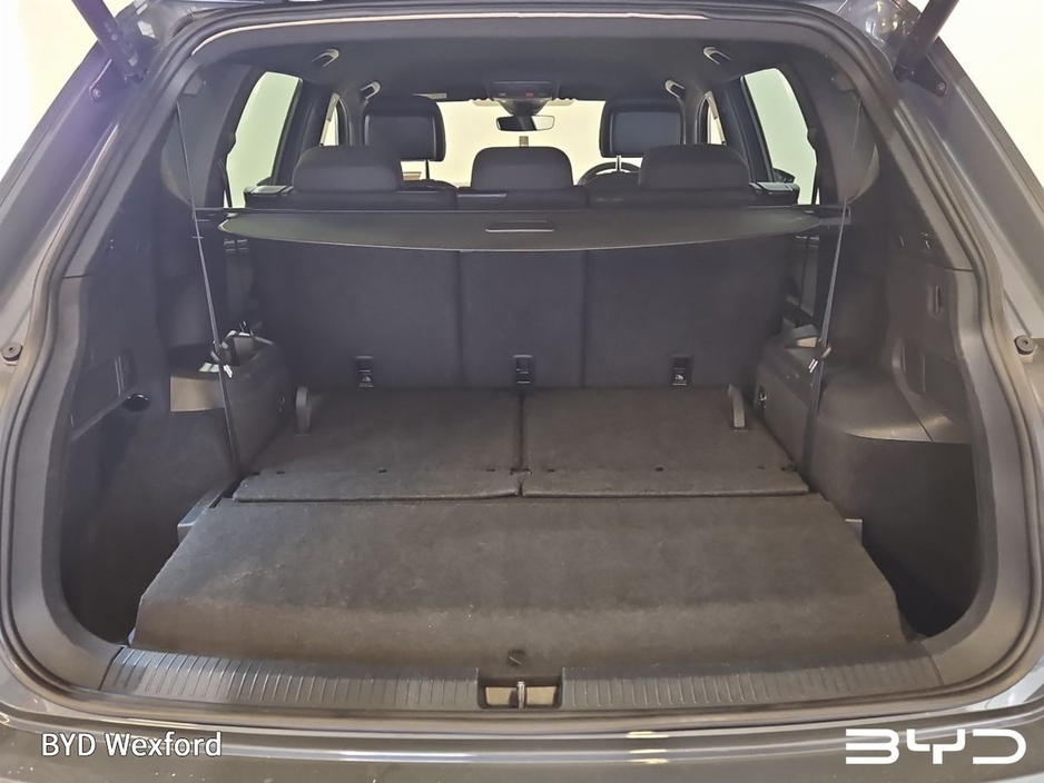 2024 SEAT Tarraco - image 13