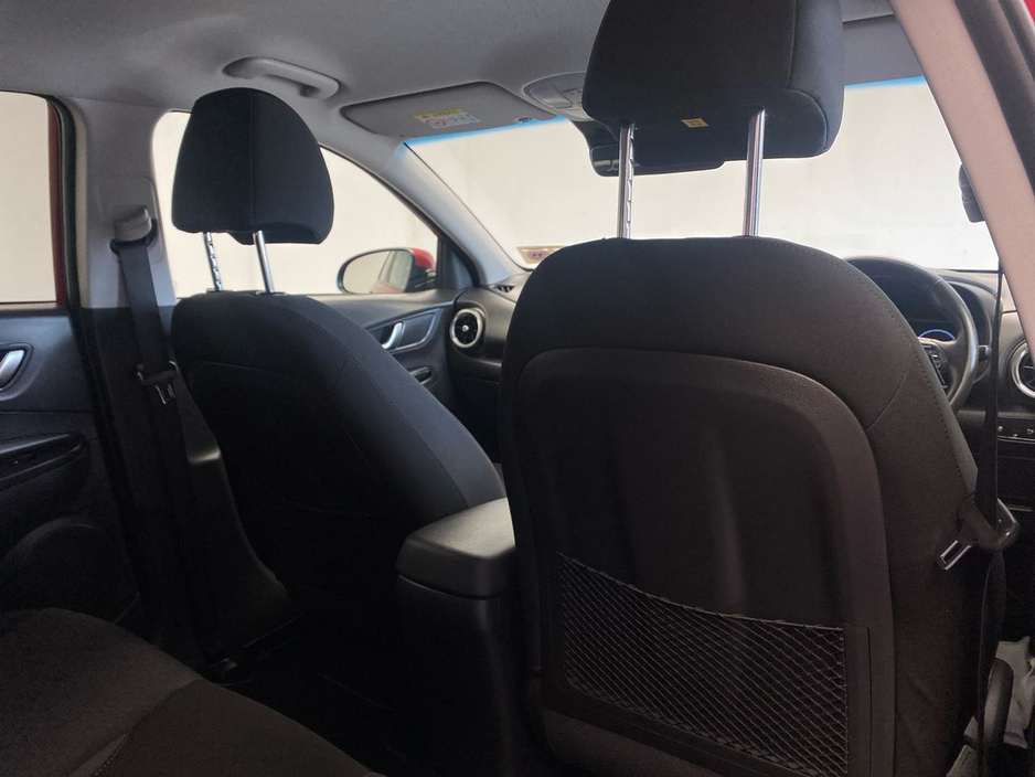 2023 Hyundai Kona - image 18
