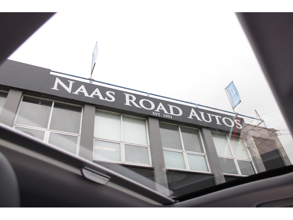 2020 Audi Q2 - image 12