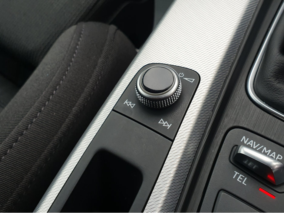 2017 Audi A4 SALOON SPORT 1.4 TFSI 150BHP MANUAL NCT 02/28 FINANCE AVAILABLE @ €67 PER WEEK PARKING SENSORS/ AUDI MMI/ BLUETOOTH/ SCROLL CONTROLS/ ALLOYS/ HISTORY CHECKED €14,950