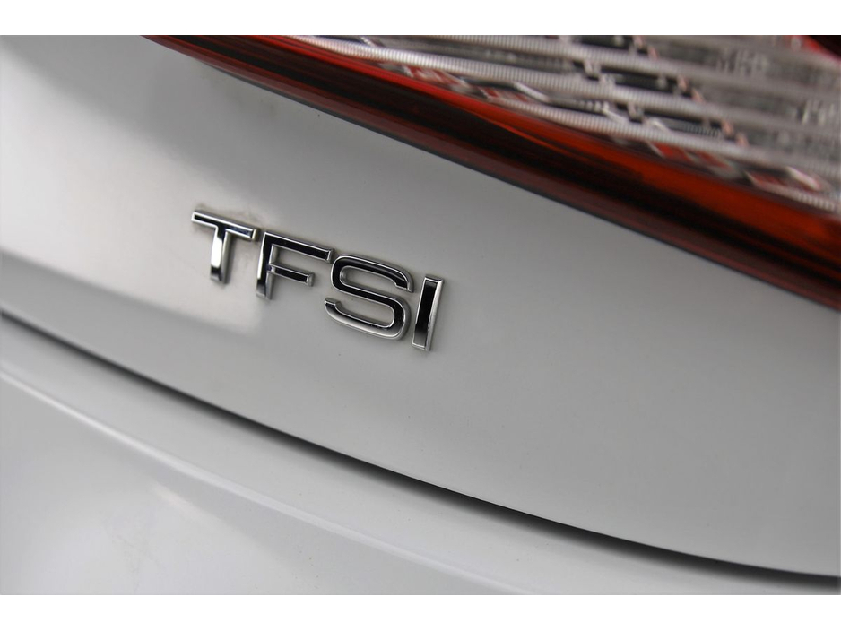 2016 Audi A1 1.0TFSI 95BHP S-TRONIC 5DR *1 YEARS WARRANTY* €14,490