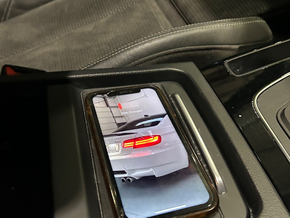 2020 Audi Q5 SLINE Black EDITION 50 QT #40 €34,950