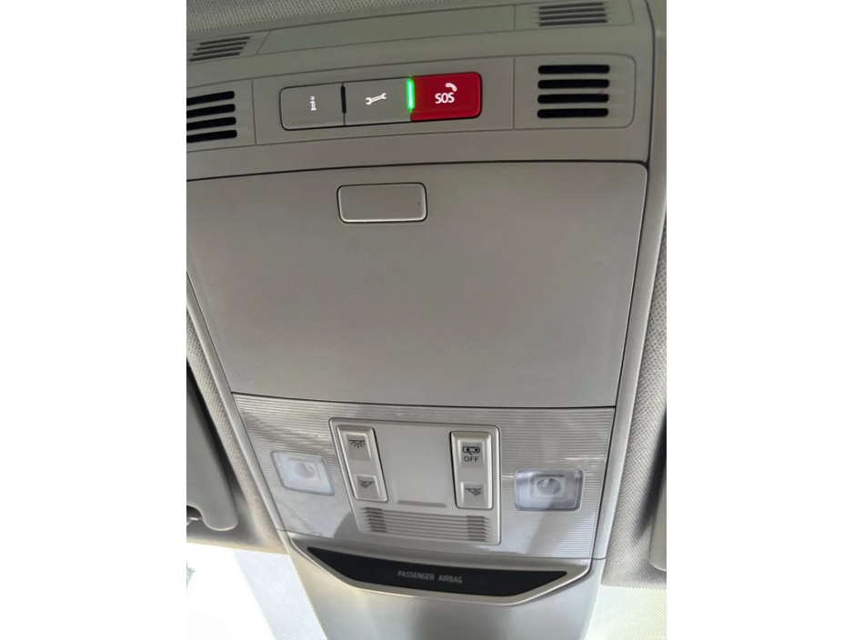 2023 Skoda Scala - image 25