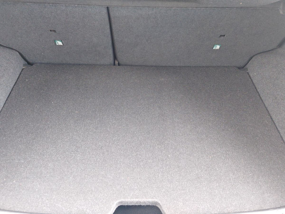 2023 Nissan Juke 1.0T PET 2WD SV Premium €22,950