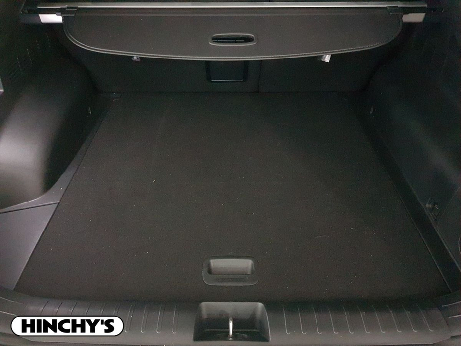 2025 Kia EV6 EV6 GT-Line PE