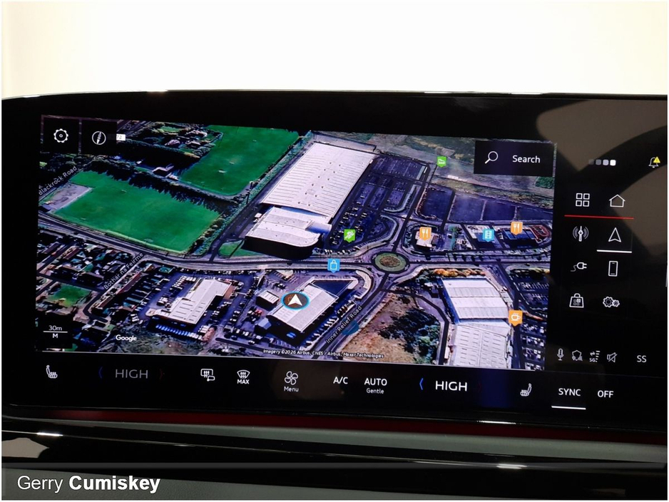 2025 Audi A5 S Line | E-Hybrid Quattro | 299BHP PHEV 25.9 kWh