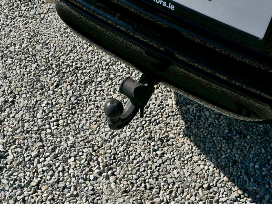 2026 Land Rover Range Rover Sport - image 12