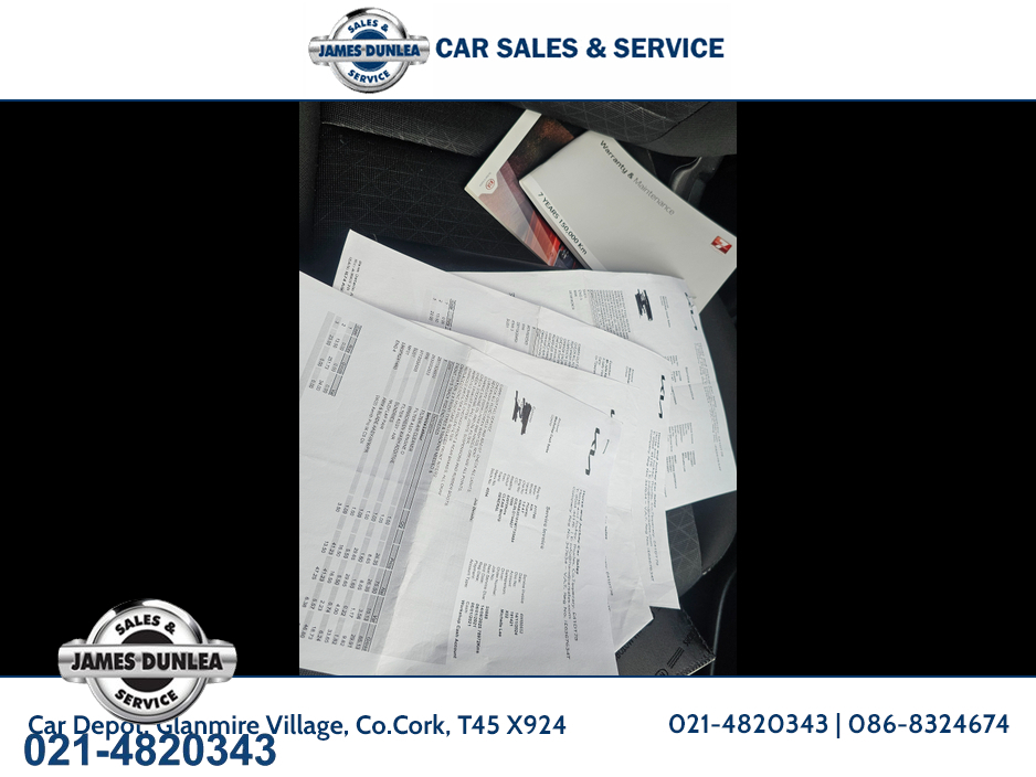 2021 Kia Picanto PE 1.0 AUTO €12,950