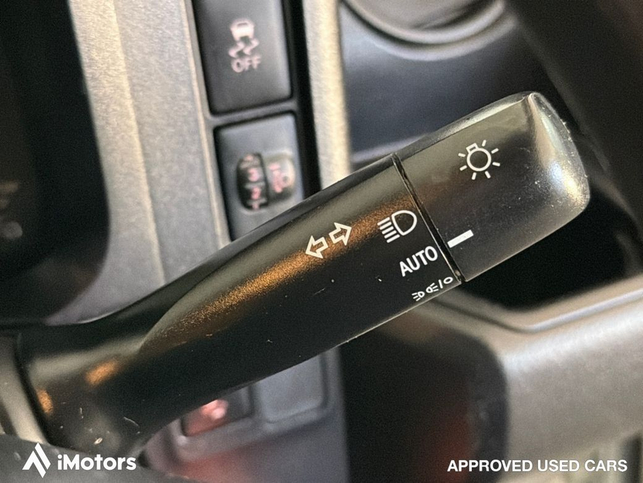 2021 Toyota Corolla PROBOX 1.5 HYBRID AUTOMATIC HEV 5DR €11,900