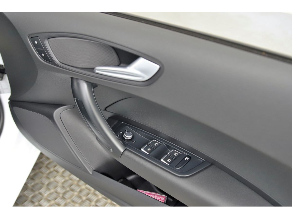 2016 Audi A1 1.0TFSI 95BHP S-TRONIC 5DR *1 YEARS WARRANTY* €14,490