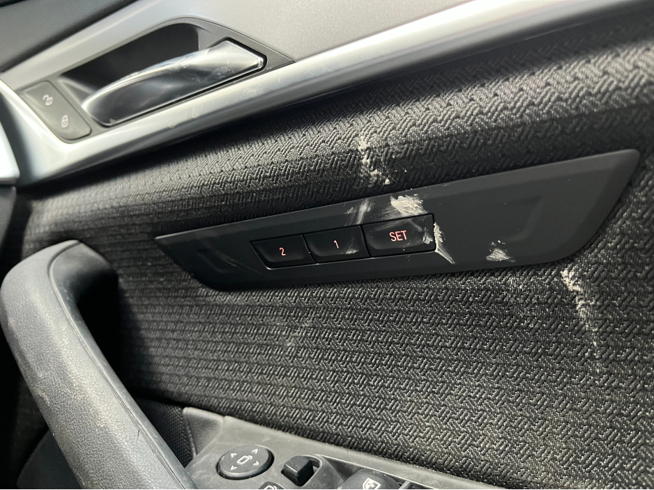 2017 BMW 5 Series €22950 2017 BMW 520D 523D 2.0 AUTOMATIC / CRUISE CONTROL / REVERSE CAMERA / ELECTRIC MEMORY & HEATED SEATS AND MORE €22,950