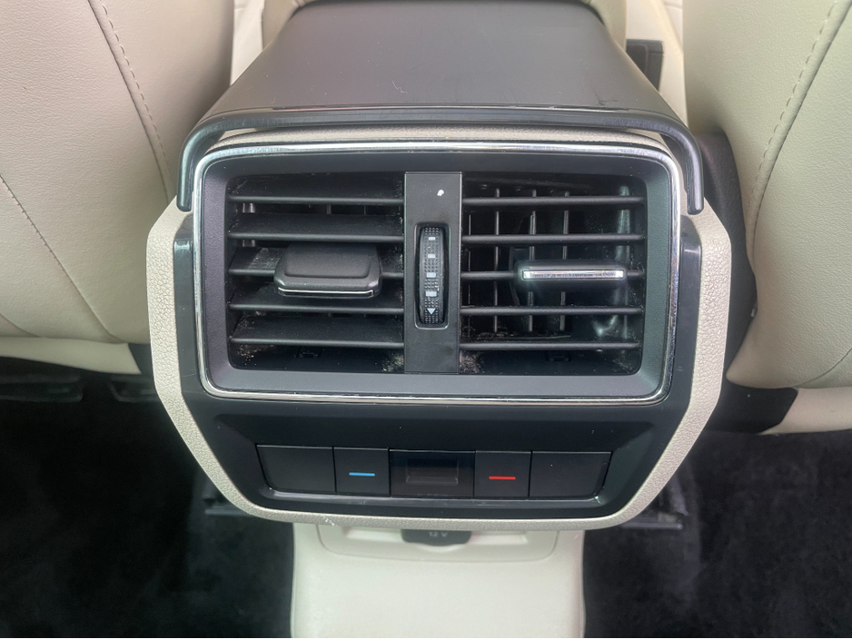 2019 Skoda Kodiaq 7S STYLE 1.5 TSI 150HP DSG 4DR AUTO €26,950