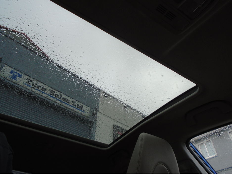 2015 Honda Fit GP5 HYBRID 5DR AUTO DAA-GP5 €8,950