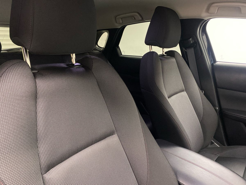 2023 Mazda CX-30 - image 15